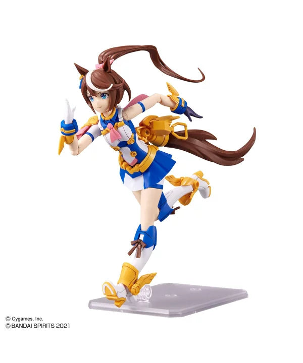 Uma Musume Pretty Derby 30MS Tokai Teio