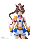 Uma Musume Pretty Derby 30MS Tokai Teio