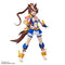 Uma Musume Pretty Derby 30MS Tokai Teio