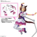 Uma Musume Pretty Derby Figure-rise Standard Special Week