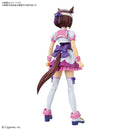 Uma Musume Pretty Derby Figure-rise Standard Special Week