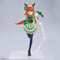 Uma Musume Pretty Derby Figure-rise Standard Silence Suzuka