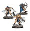 Warhammer 40000: Warhammer Underworlds: Embergard
