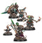 Warhammer 40000: Warhammer Underworlds: Embergard