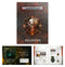 Warhammer 40000: Warhammer Underworlds: Embergard