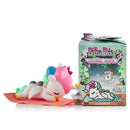 Tokidoki Spa Unicorno - Blind Box
