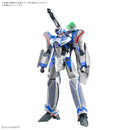 [New! Pre-Order] MACROSS HG VF-31J Siegfreid (HAYATE IMMELMANN Use)