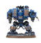 Warhammer 40000: Space Wolves Venerable Dreadnought