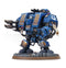 Warhammer 40000: Space MArines: Venerable Dreadnought