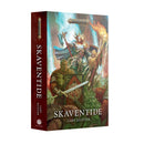Warhammer: Black Library: Age of Sigmar: Skaventide