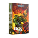 Warhammer: Black Library: Brutal Kunnin