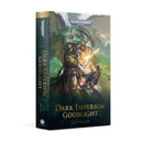 Warhammer: Black Library: Dark Imperium: Godblight
