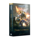 Warhammer: Black Library: Dark Imperium