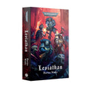 Warhammer: Black Library: Leviathan