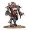 Warhammer 40000: Chaos Knights: Houndpack Lance