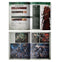 Warhammer 40000: Codex: Chaos Knights