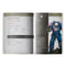 Warhammer 40000: Core Book