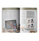 Warhammer 40000: Core Book