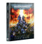 Warhammer 40000: Core Book
