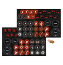 Warhammer 40000: Kill Team: Goremongers