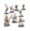 Warhammer 40000: Kill Team: Goremongers