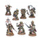 Warhammer 40000: Kill Team: Starter Set