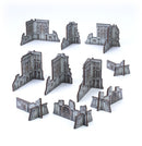 Warhammer 40000: Kill Team: Starter Set