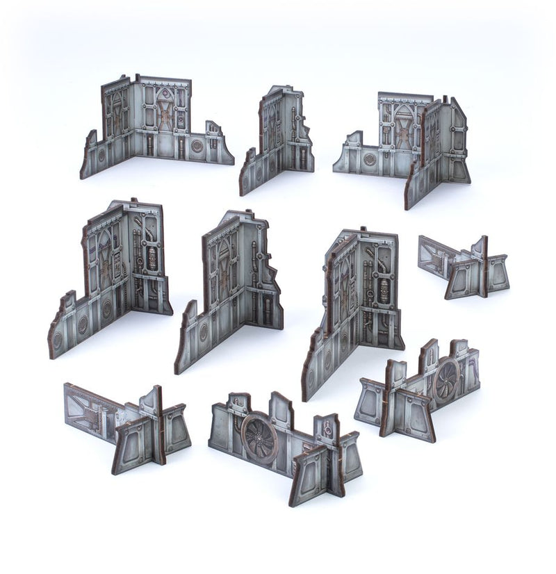 Warhammer 40000: Kill Team: Starter Set