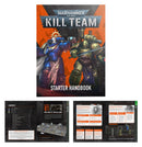 Warhammer 40000: Kill Team: Starter Set