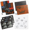 Warhammer 40000: Kill Team: Starter Set