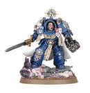 Warhammer 40000: Starter Set