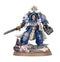 Warhammer 40000: Starter Set