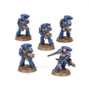 Warhammer 40000: Starter Set