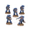 Warhammer 40000: Starter Set