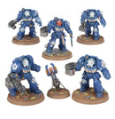 Warhammer 40000: Starter Set