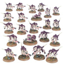Warhammer 40000: Starter Set