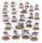 Warhammer 40000: Starter Set