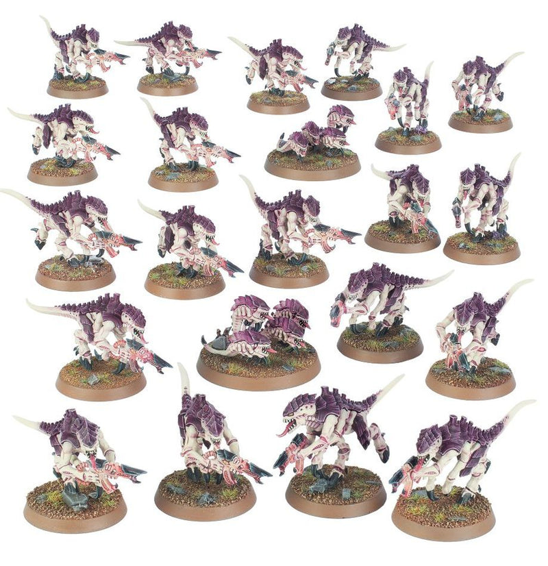 Warhammer 40000: Starter Set