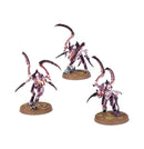 Warhammer 40000: Starter Set