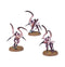 Warhammer 40000: Starter Set