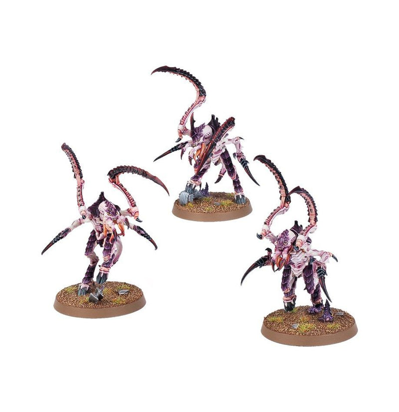 Warhammer 40000: Starter Set
