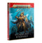 Warhammer Age of Sigmar: Battletome: Stormcast Eternals