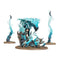 Warhammer Age of Sigmar: Idoneth Deepkin: Manifestations