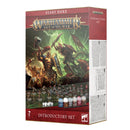 Warhammer Age of Sigmar: Introductory Set