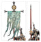 Warhammer Age of Sigmar: Soulblight Gravelords: Barrow Knights