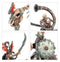 Warhammer Age of Sigmar: Soulblight Gravelords: Barrow Knights