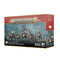 Warhammer Age of Sigmar: Soulblight Gravelords: Barrow Knights