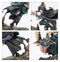 Warhammer Age of Sigmar: Soulblight Gravelords: Blades of The Hollow King