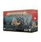 Warhammer Age of Sigmar: Soulblight Gravelords: Manifestations