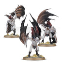 Warhammer Age of Sigmar: SPEARHEAD: Soulblight Gravelords: Bloodcrave Hunt